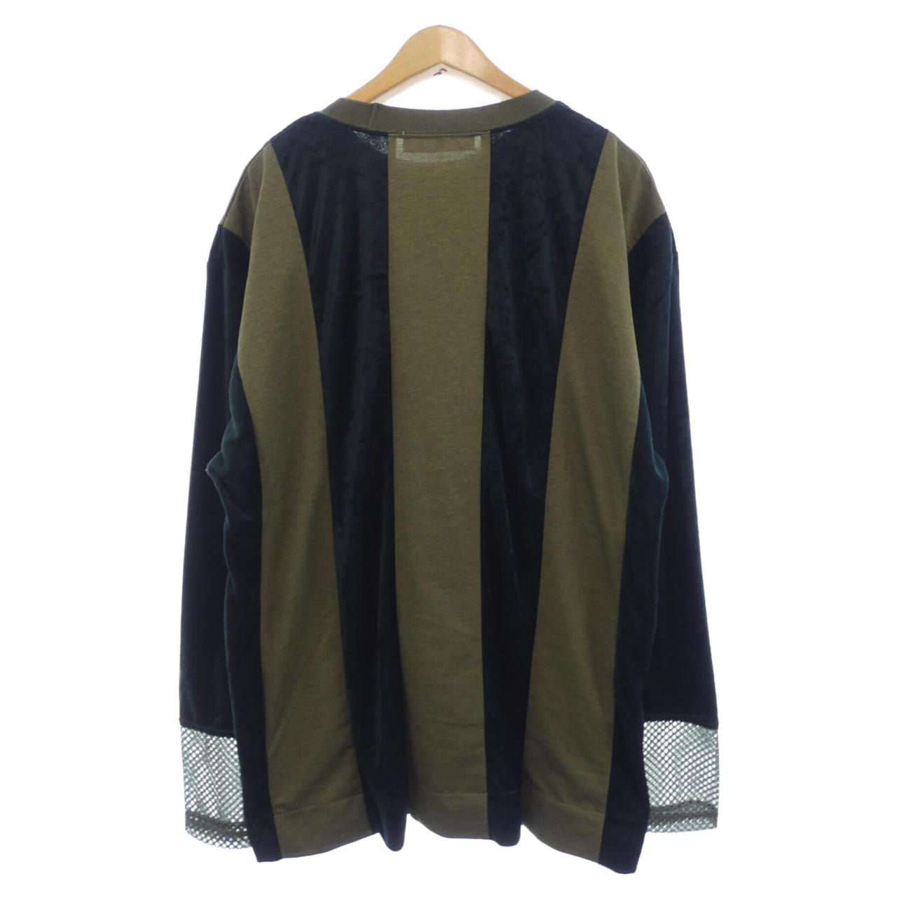 トーガ TV02-JK332 トップス