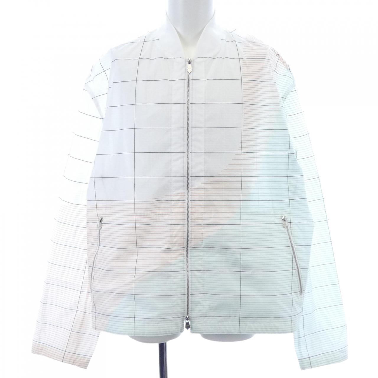 エルメス ジャケット