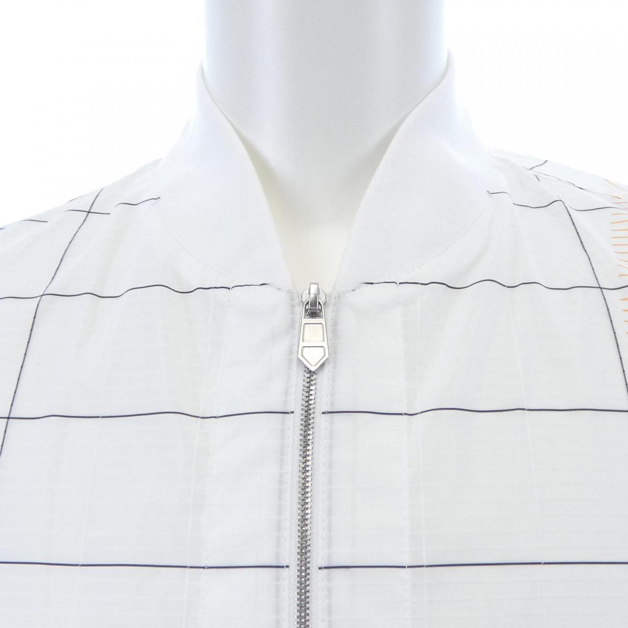 エルメス ジャケット