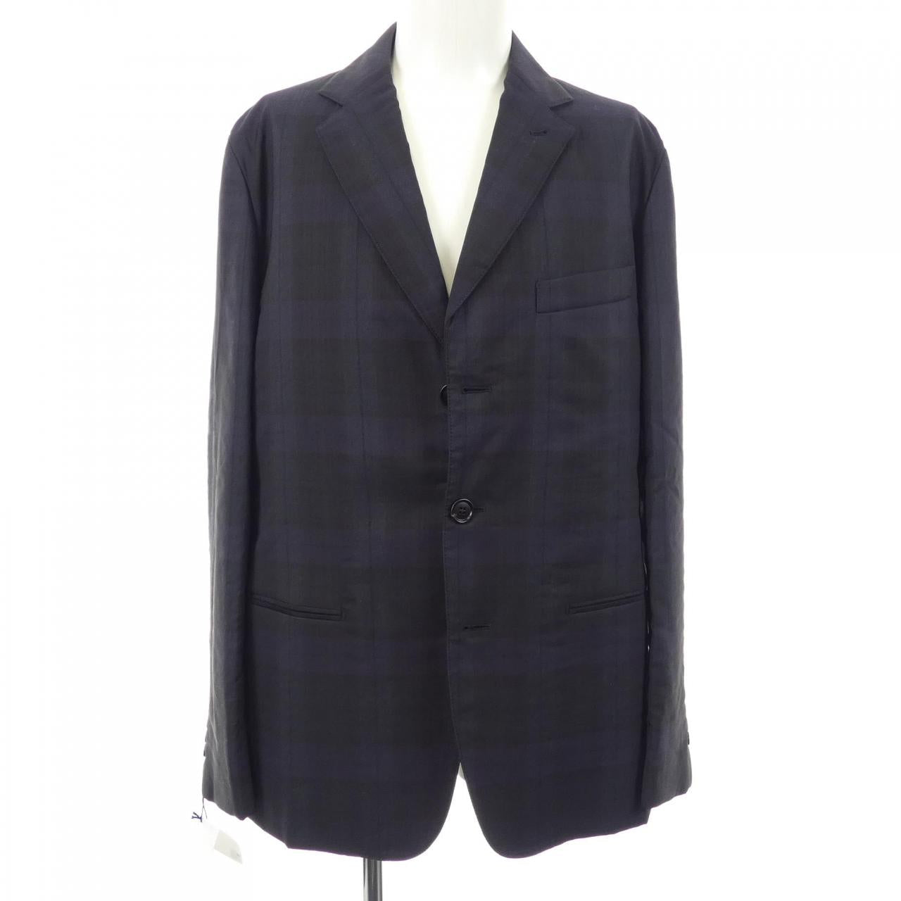 エルメス ジャケット