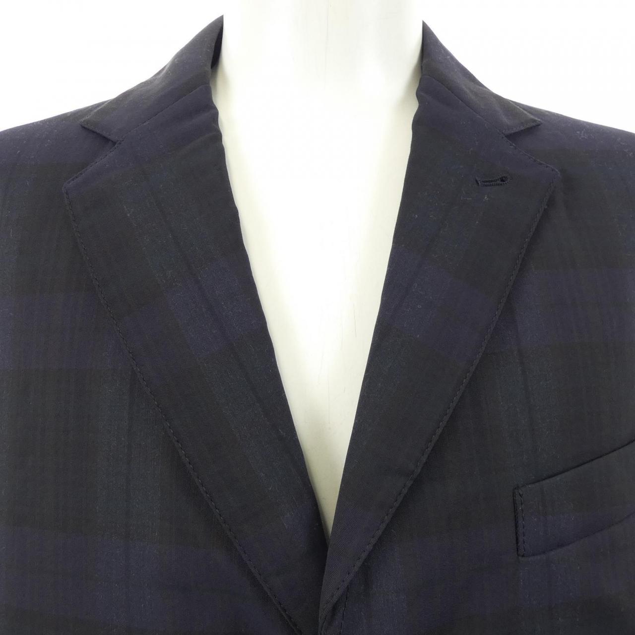 エルメス ジャケット
