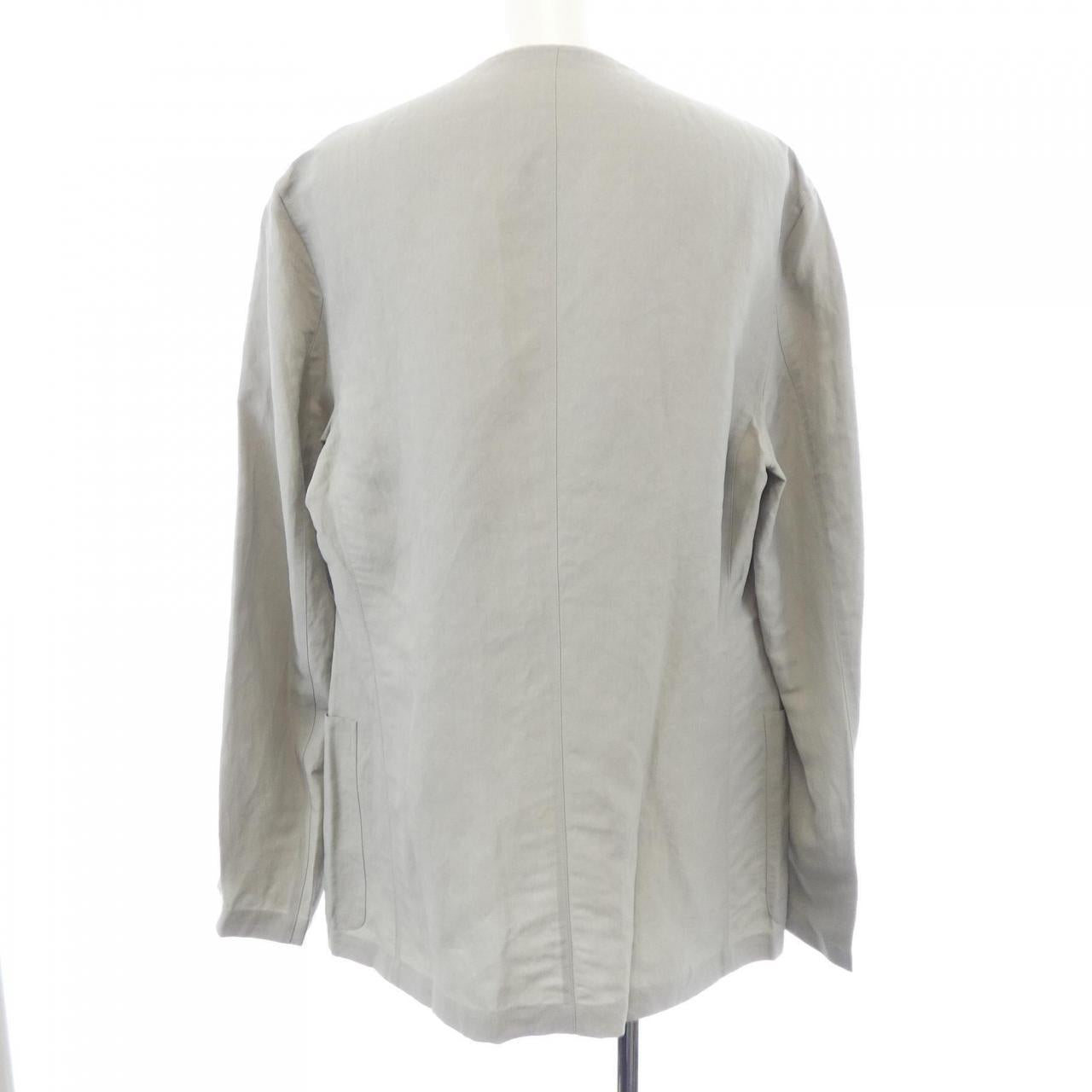 エルメス ジャケット