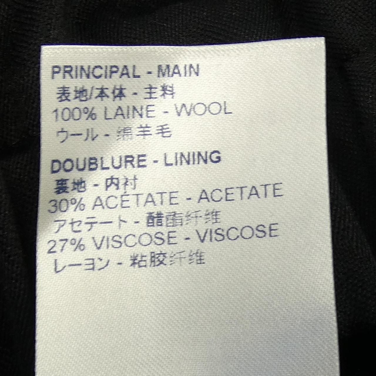 ルイヴィトン ジャケット