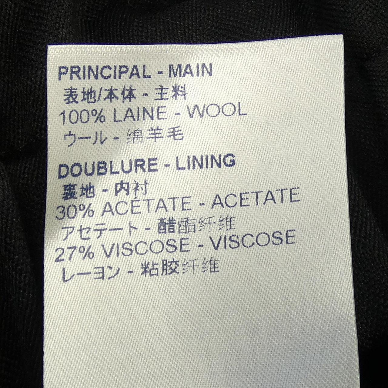 ルイヴィトン ジャケット