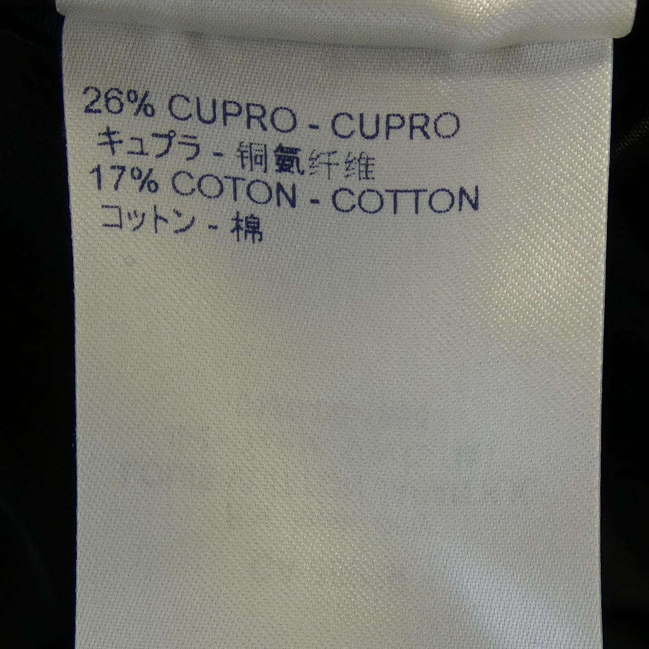 ルイヴィトン ジャケット