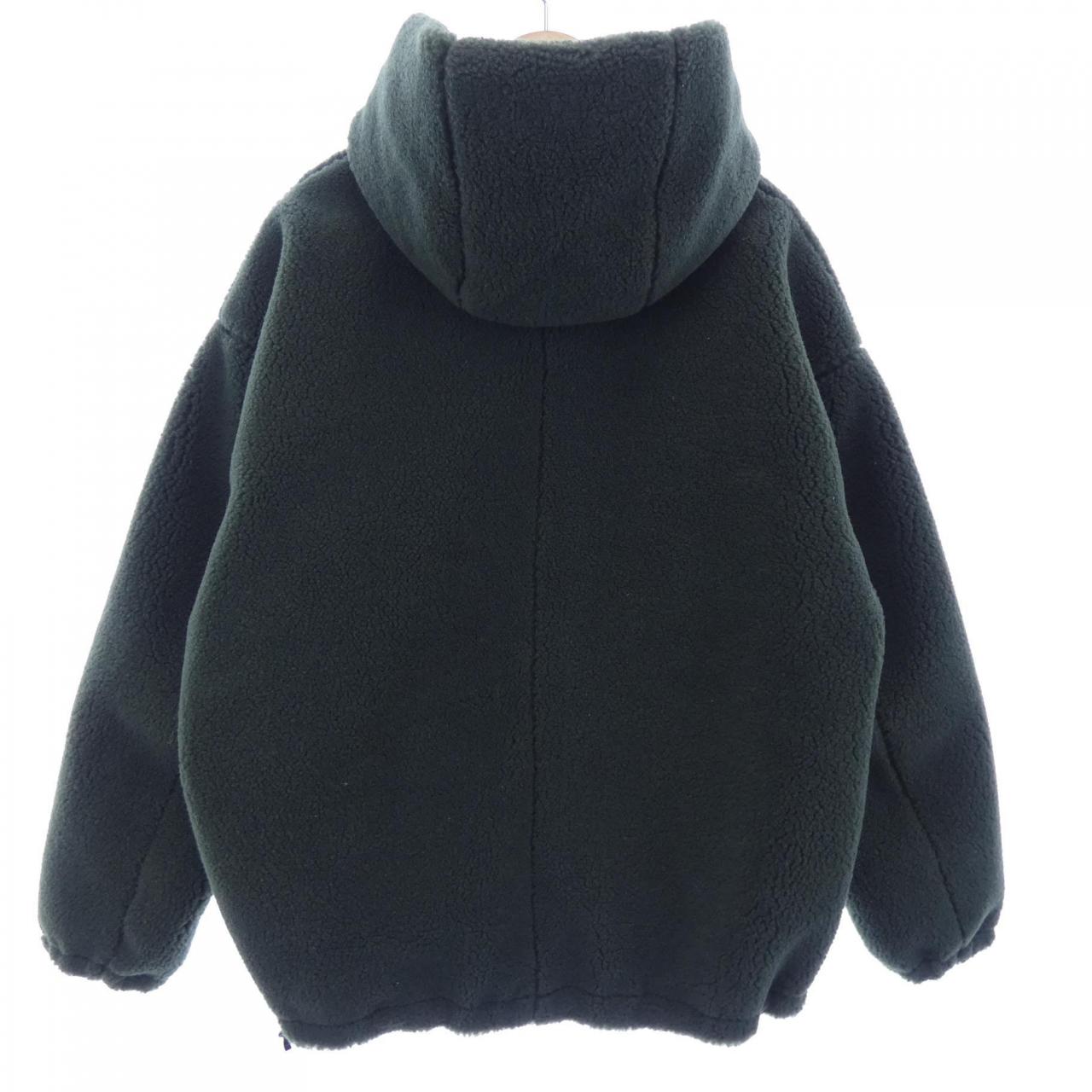 ヘリーハンセン ブルゾン