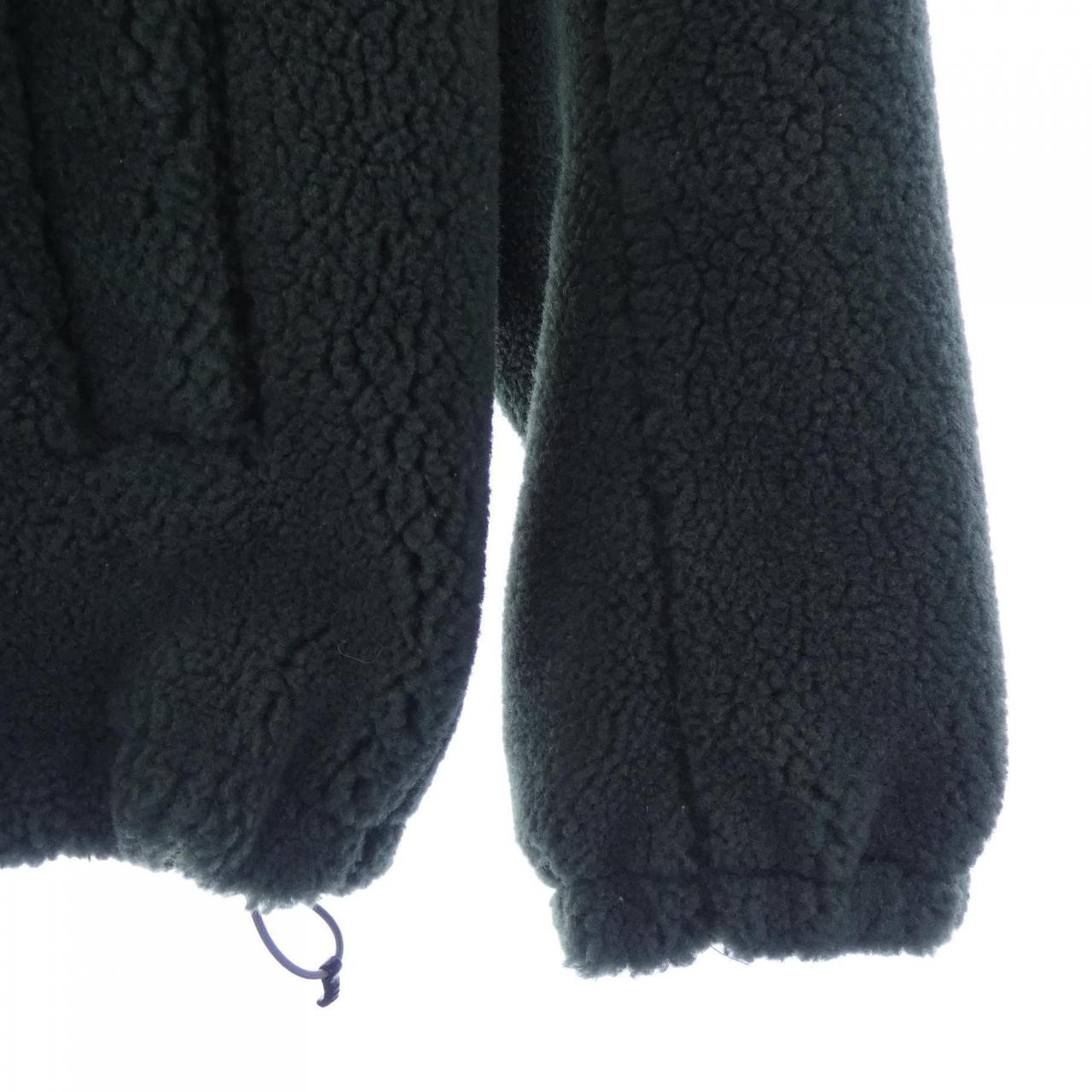 ヘリーハンセン ブルゾン