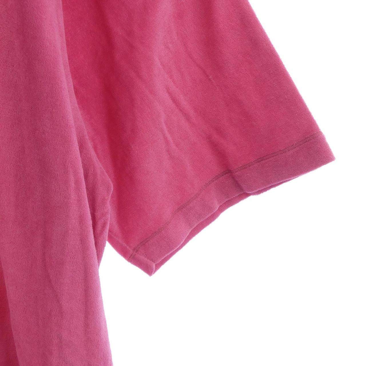 ワイルドライフテイラー コットンTシャツ