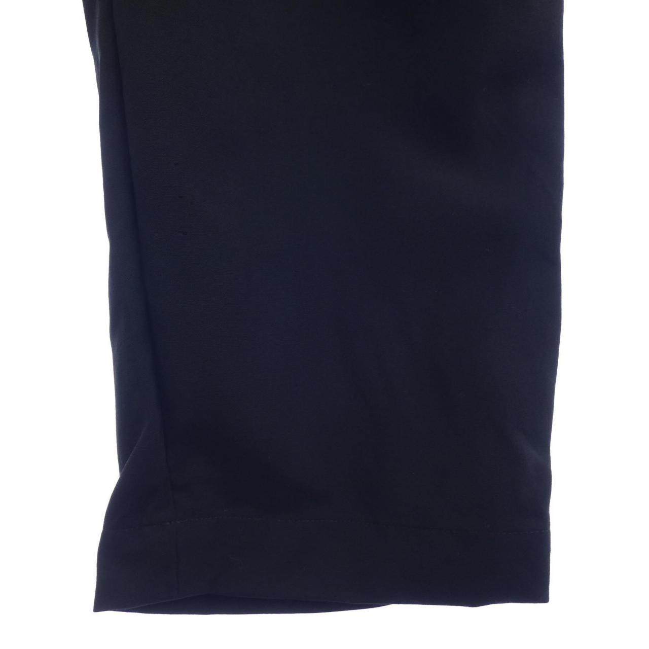 ドゥルカマラ パンツ