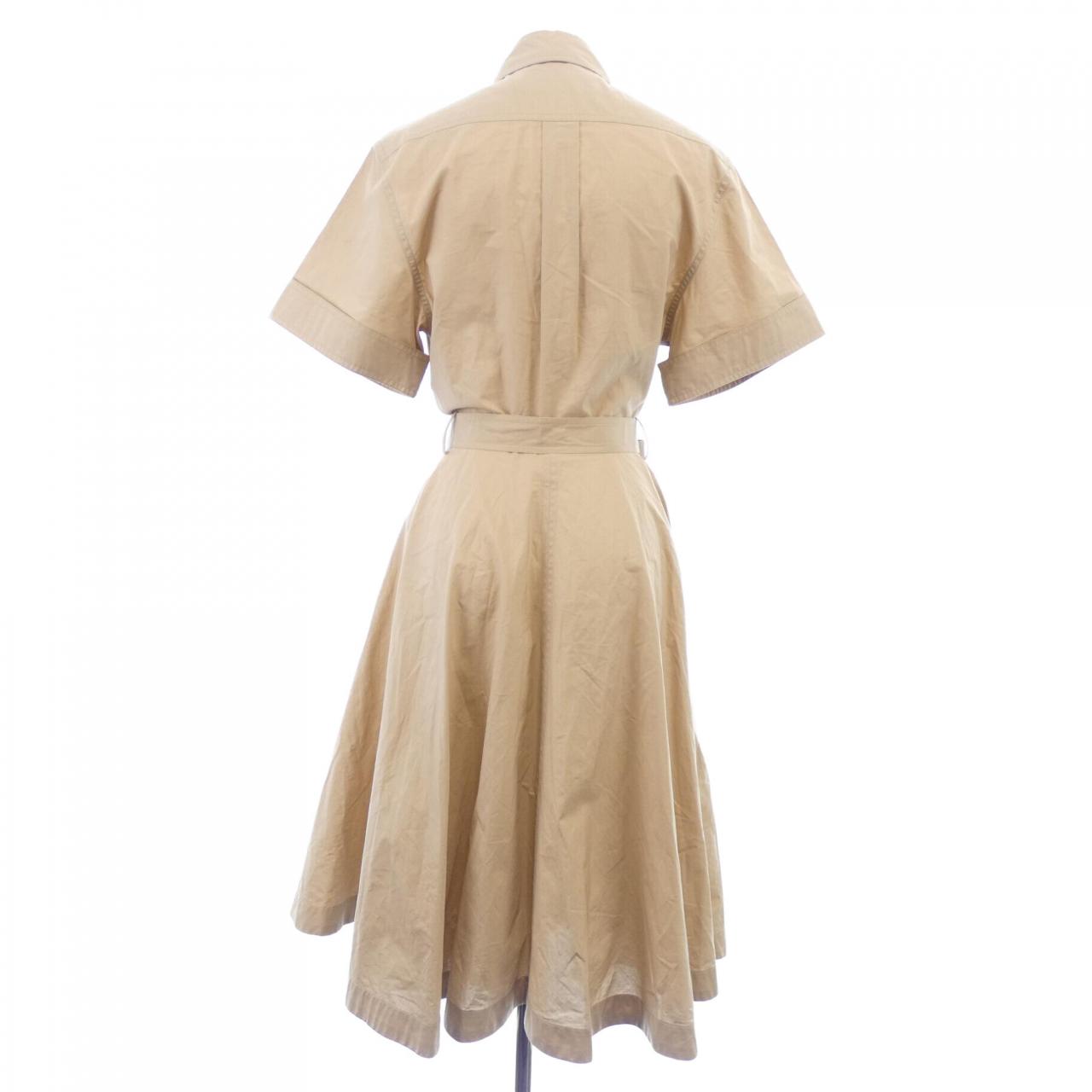 セリーヌ ワンピース