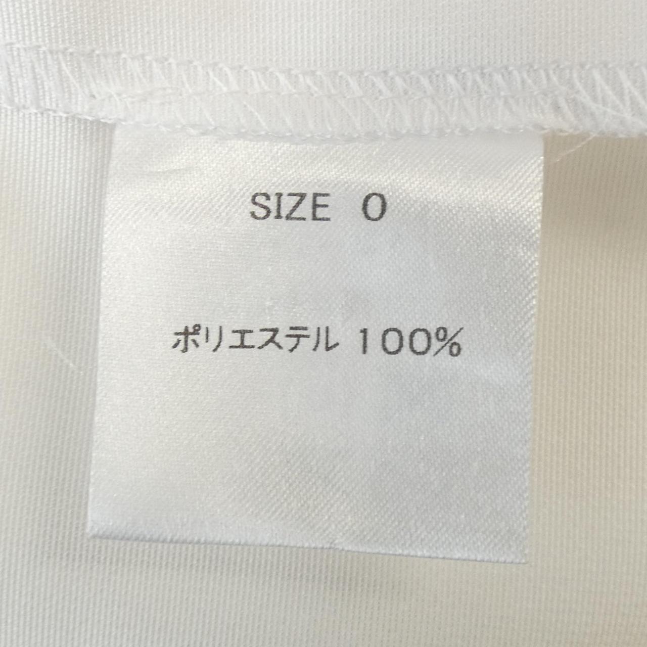 シーニュ ベスト