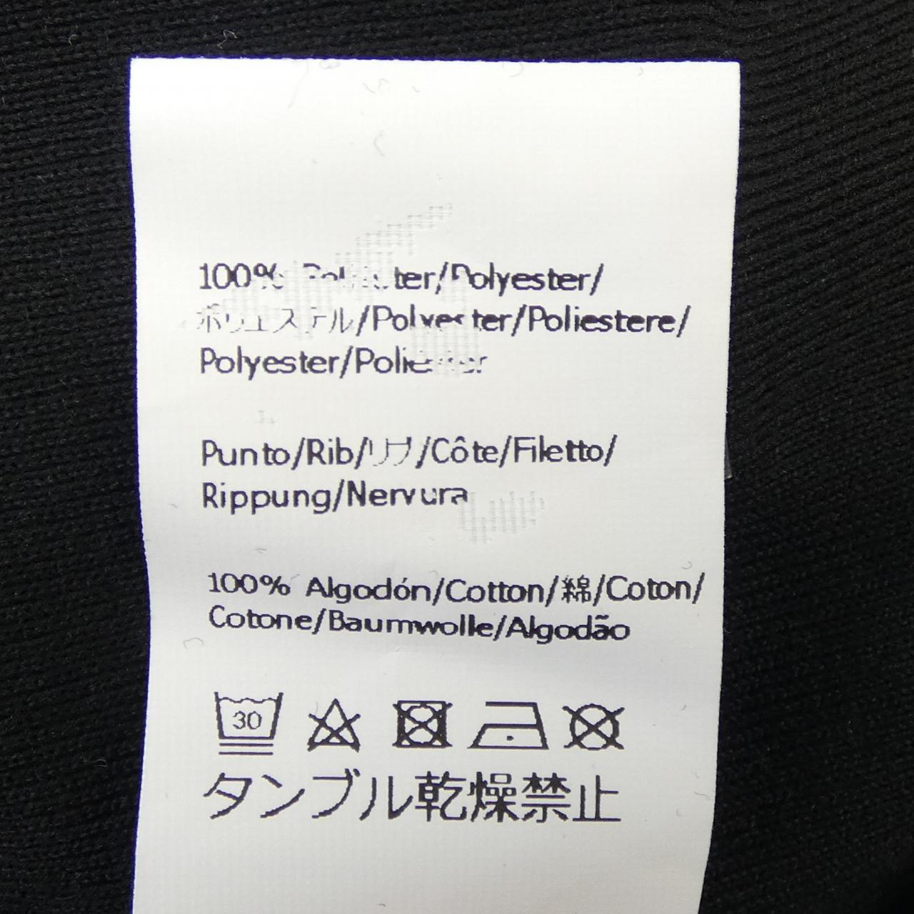 ロエベ コットンTシャツ
