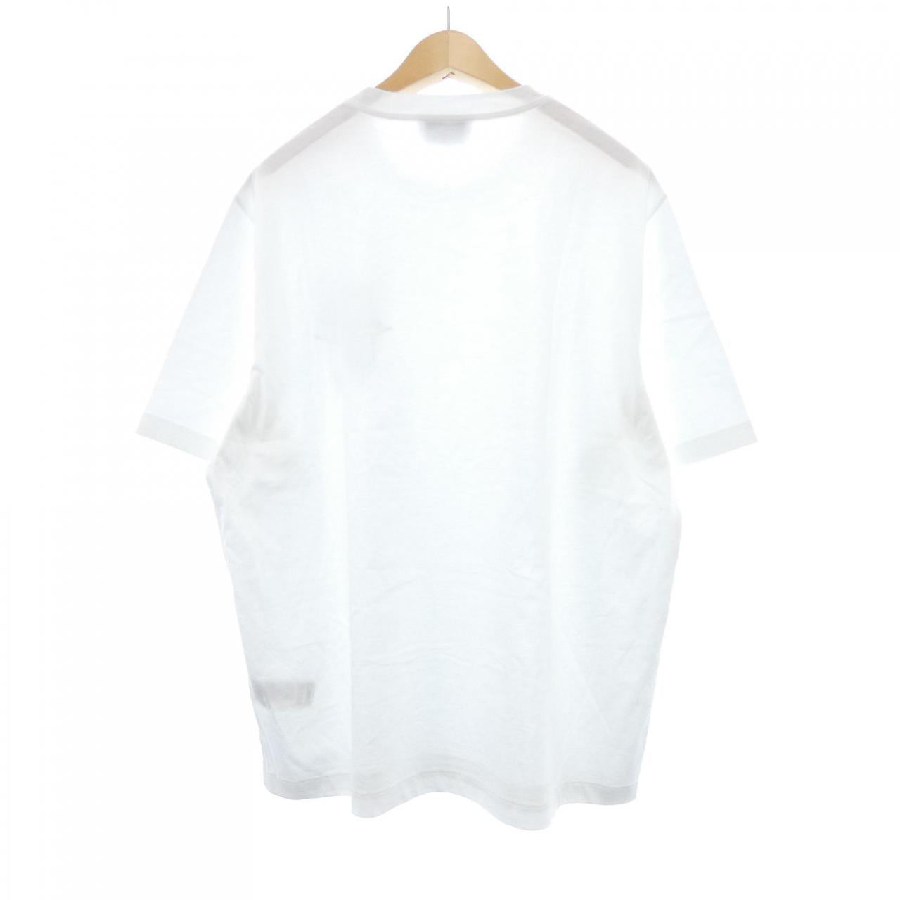 エルメス Tシャツ