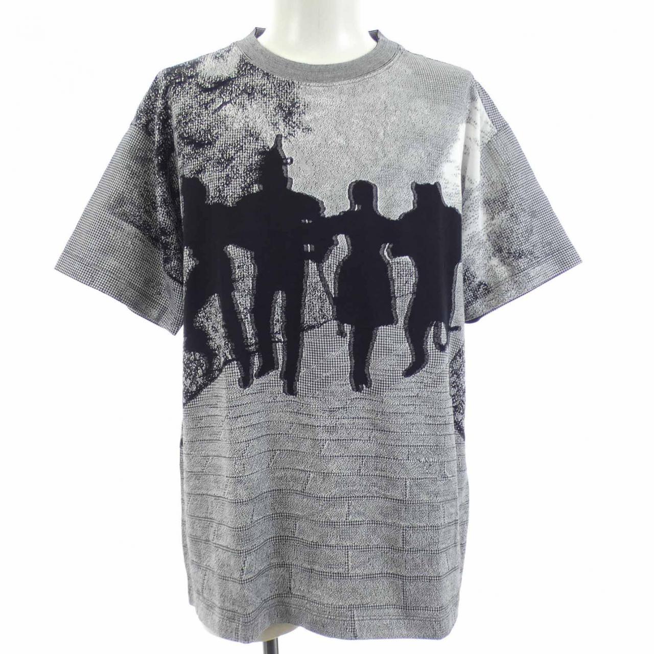 ルイヴィトン Tシャツ