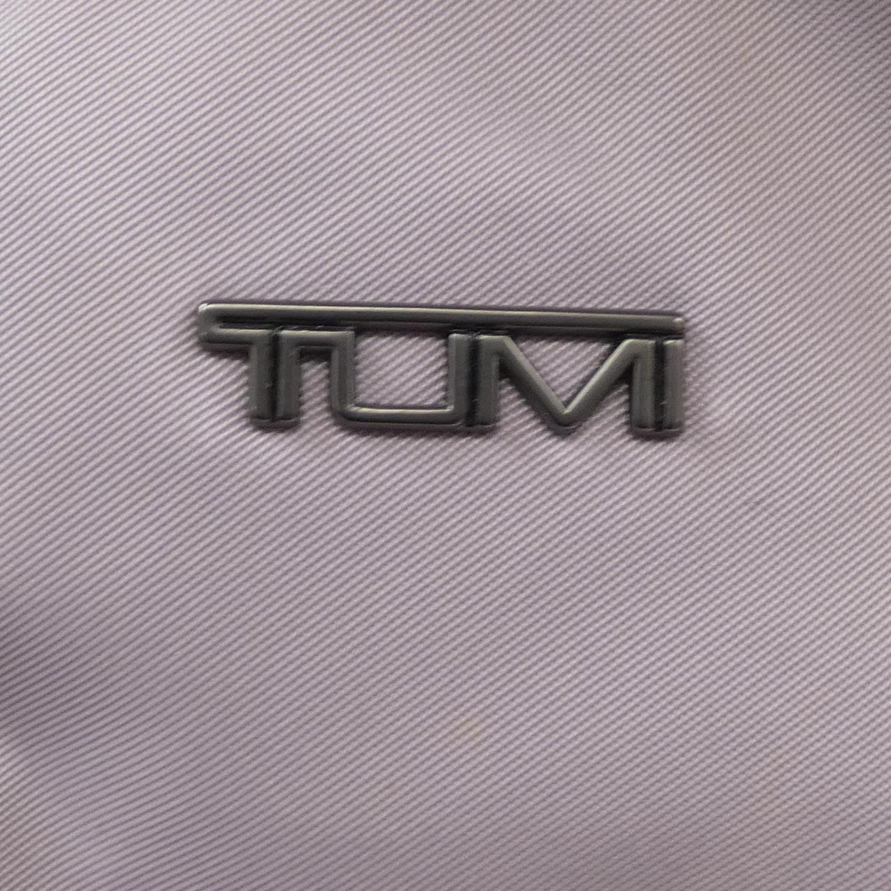 トゥミ バッグ