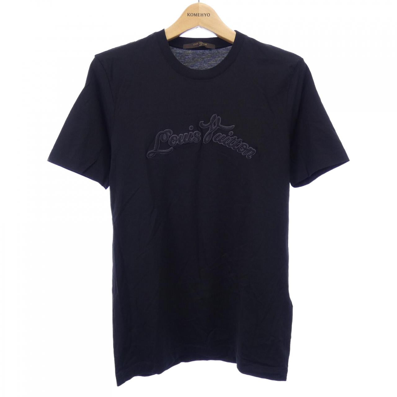 ルイヴィトン Tシャツ