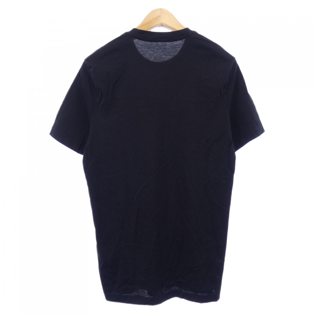 ルイヴィトン Tシャツ