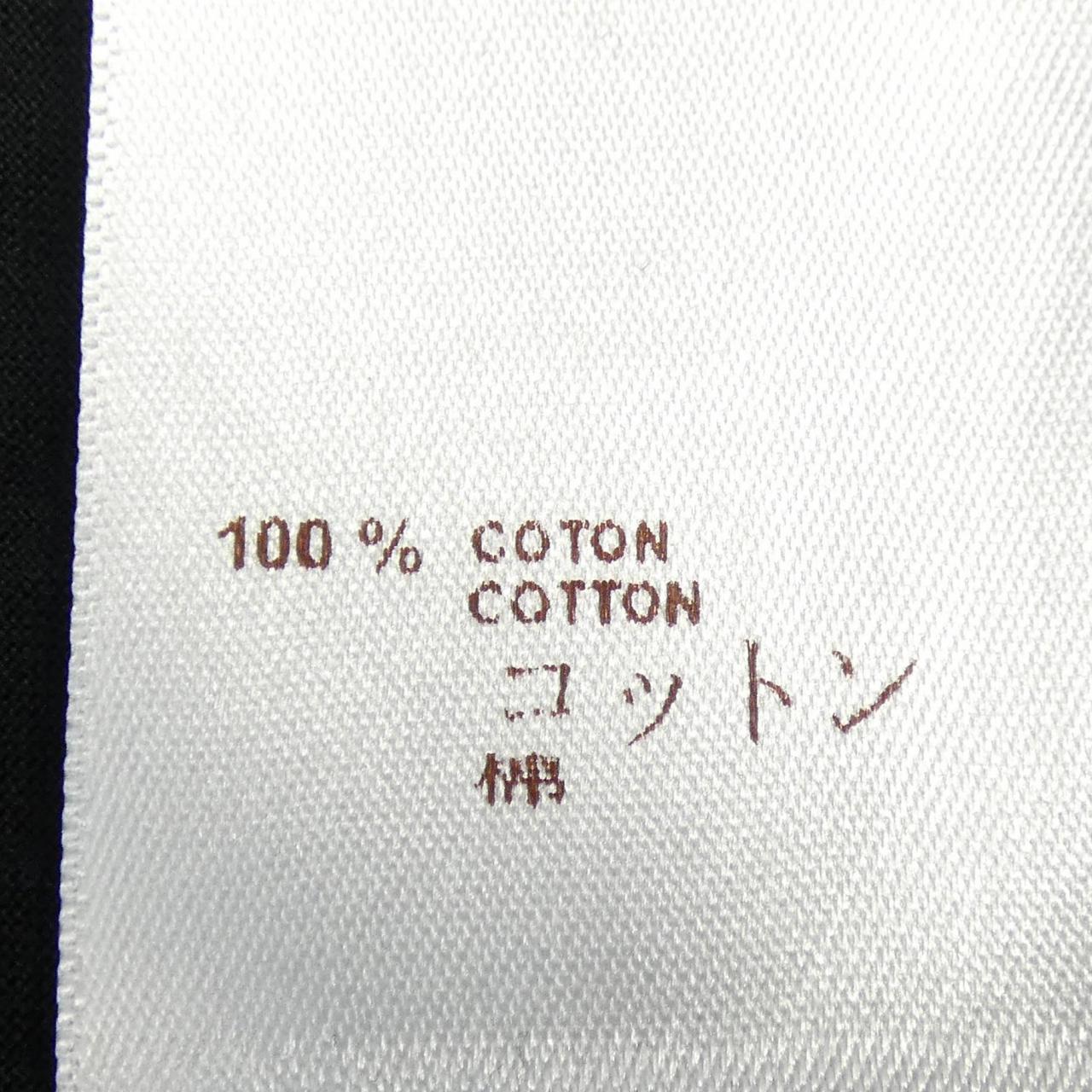 ルイヴィトン Tシャツ