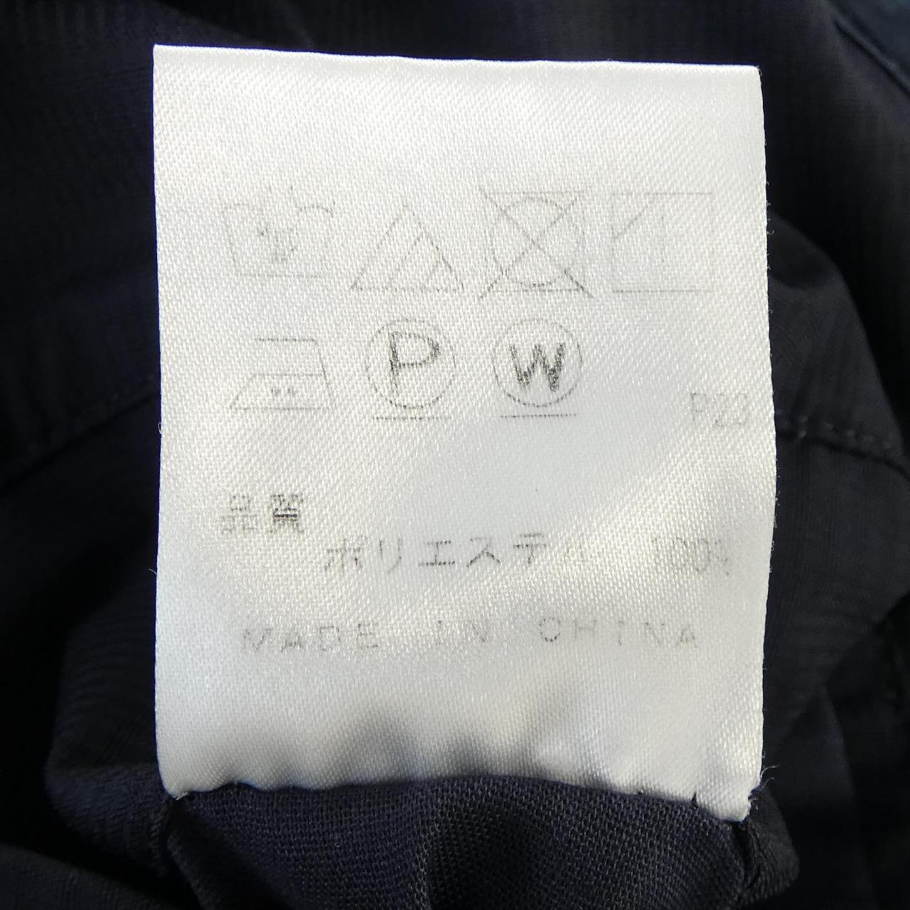 カルバンクライン ジャケット
