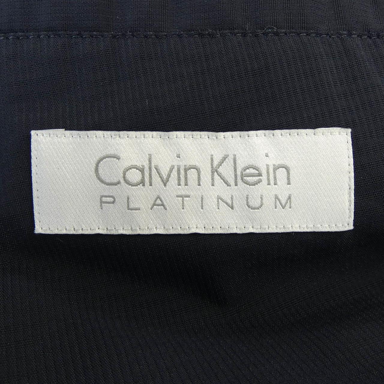 カルバンクライン ジャケット