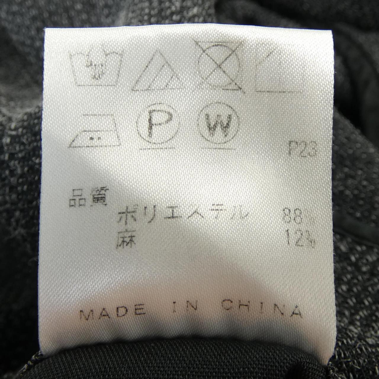 カルバンクライン ジャケット