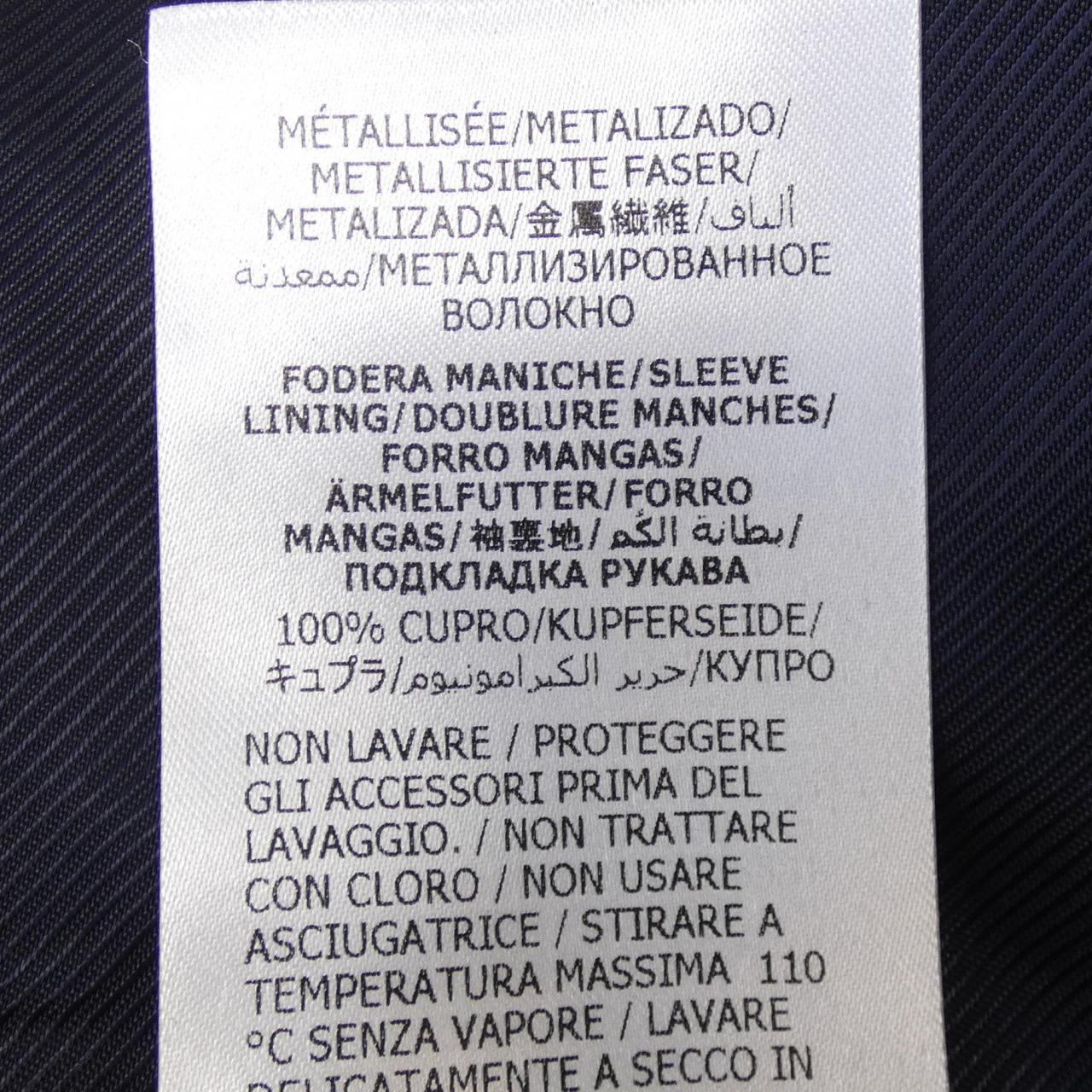 グッチ ジャケット