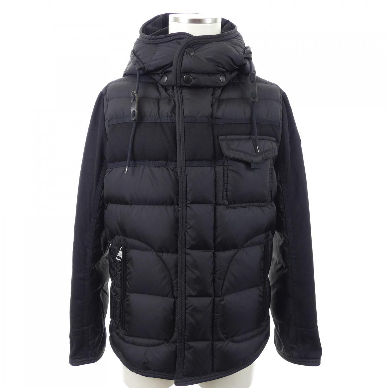 モンクレール RYAN ダウンジャケット