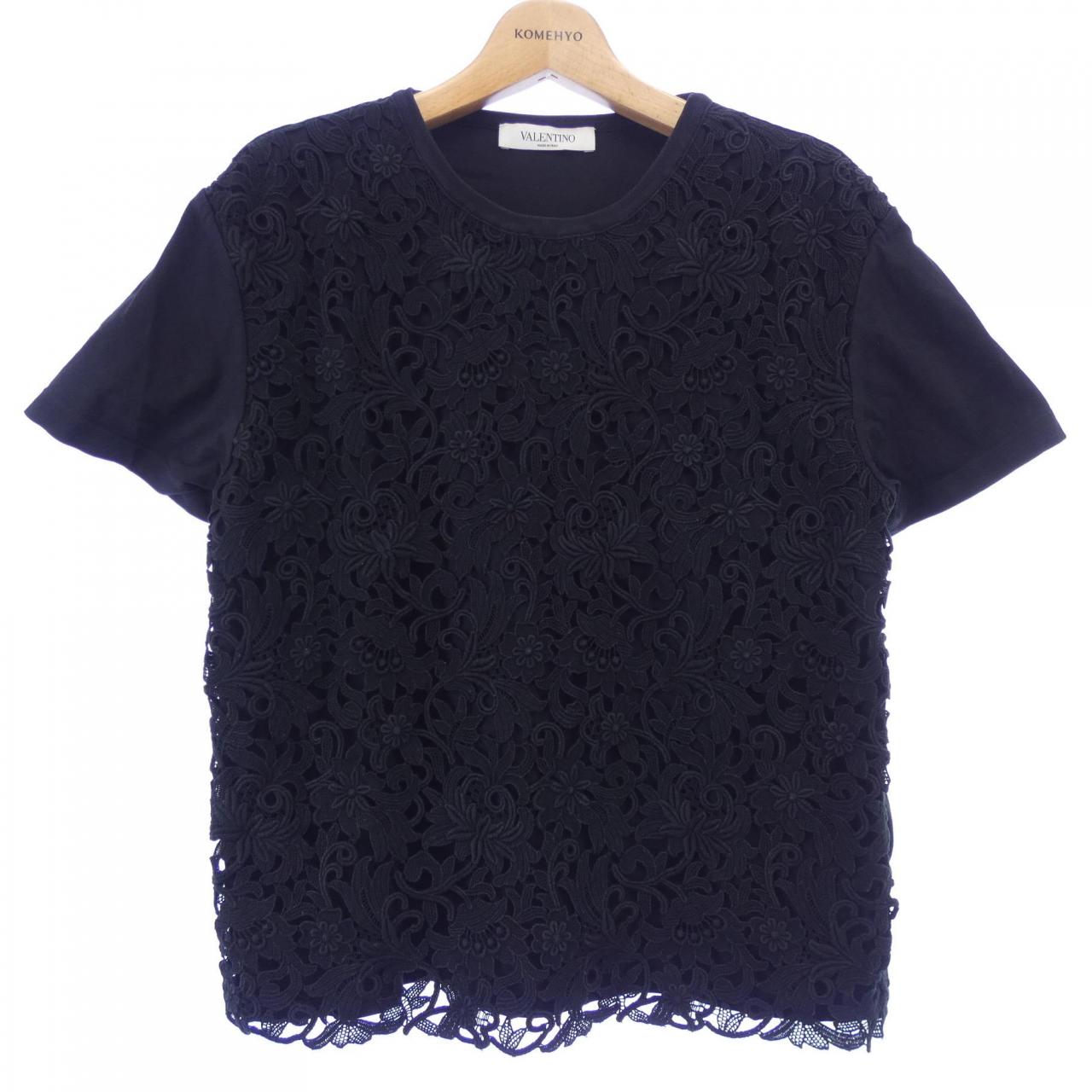 ヴァレンティノ トップス