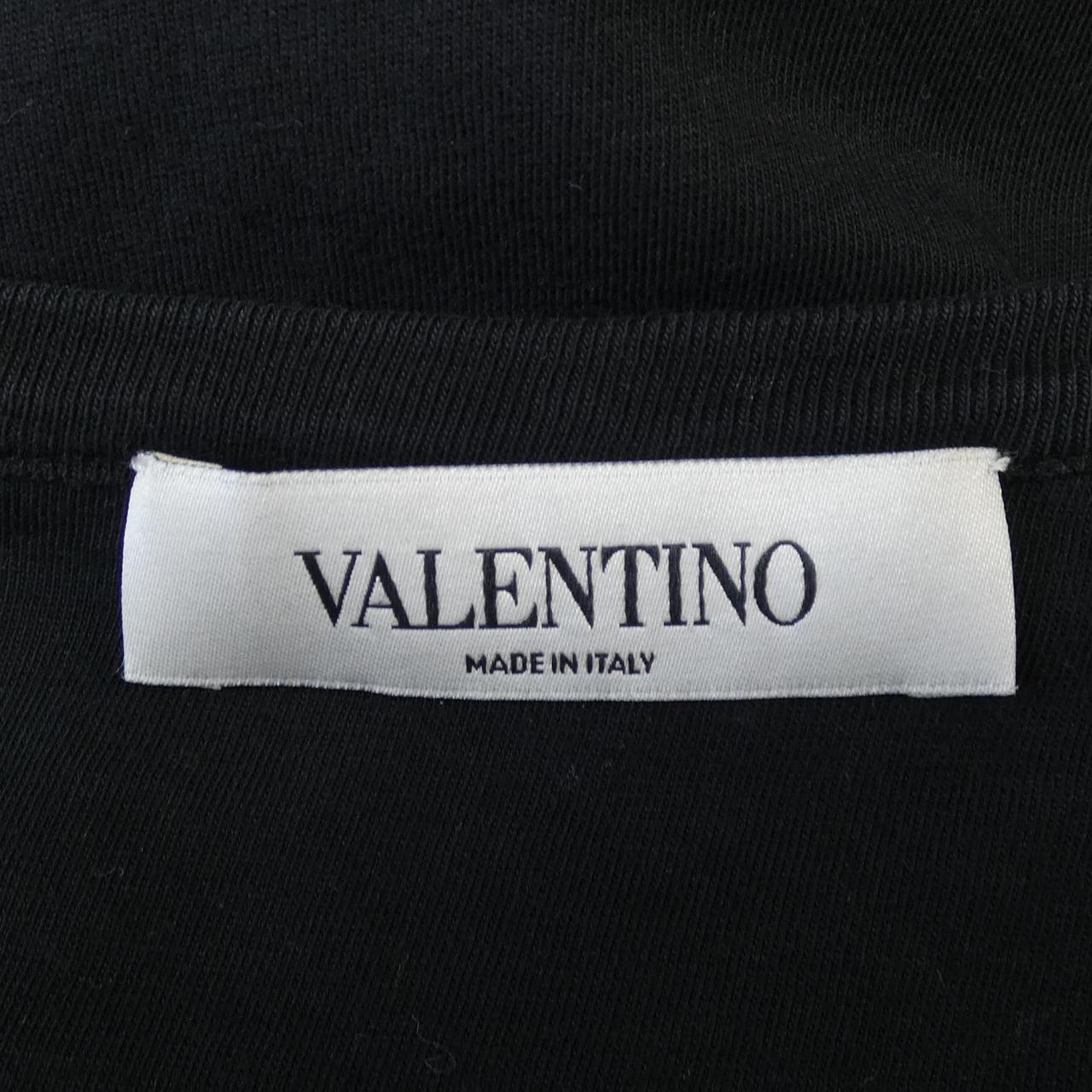 ヴァレンティノ トップス