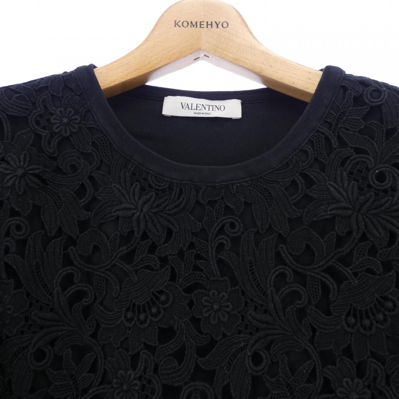 ヴァレンティノ トップス