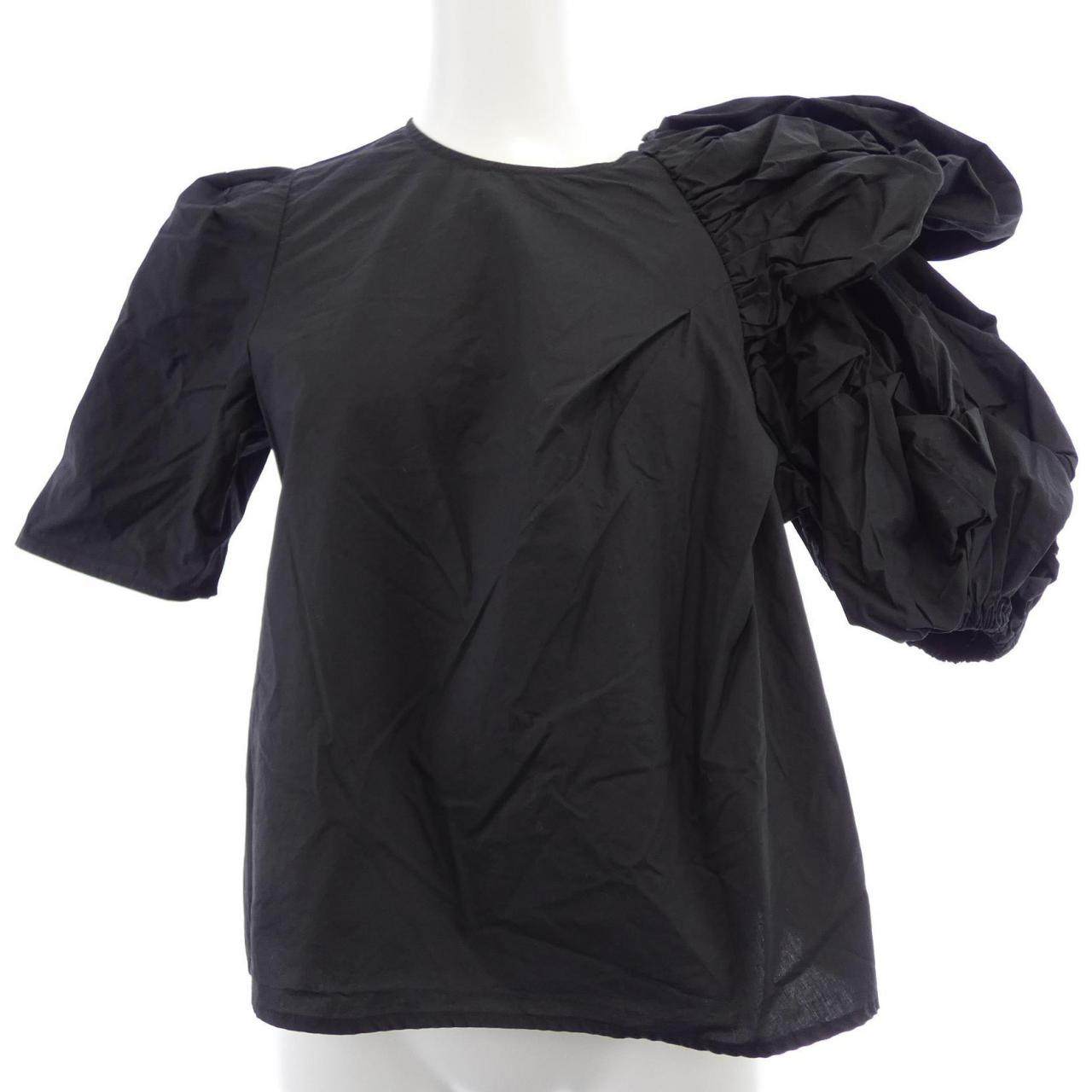 HER トップス