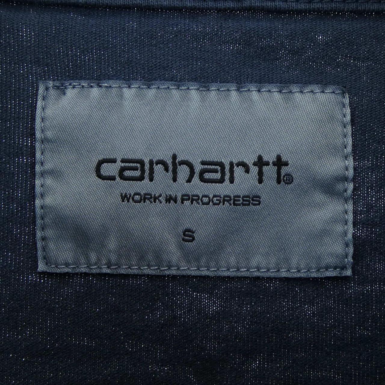 カーハート Tシャツ