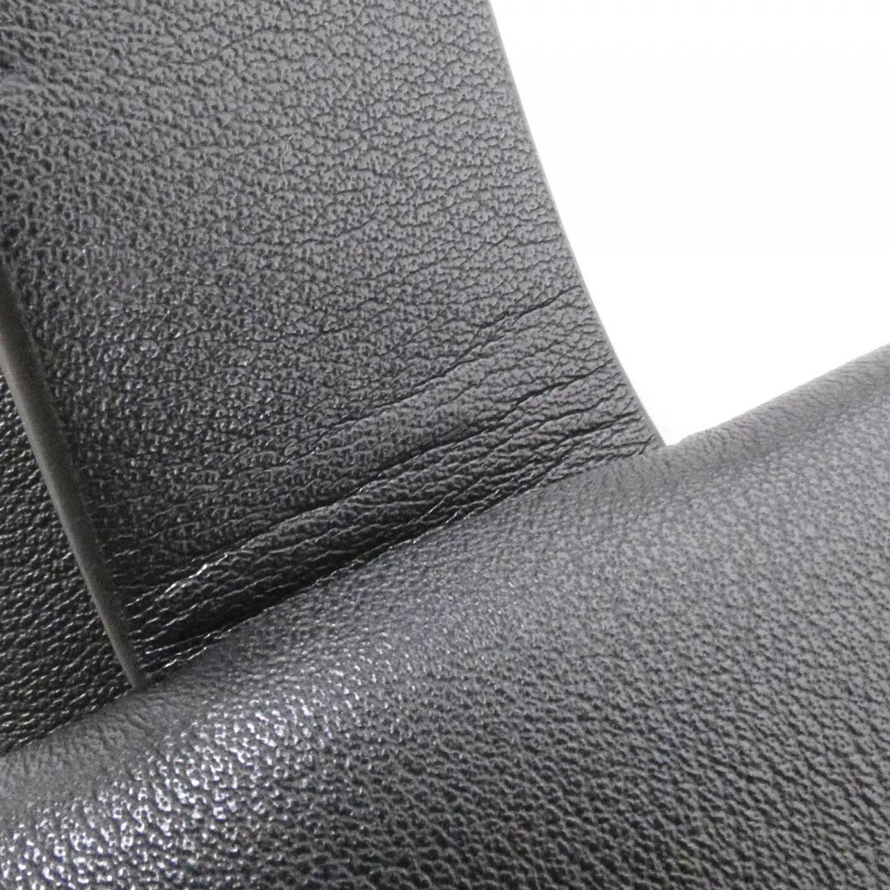 プロエンザスクーラー MORRIS コーティングキャンバス トートバッグ