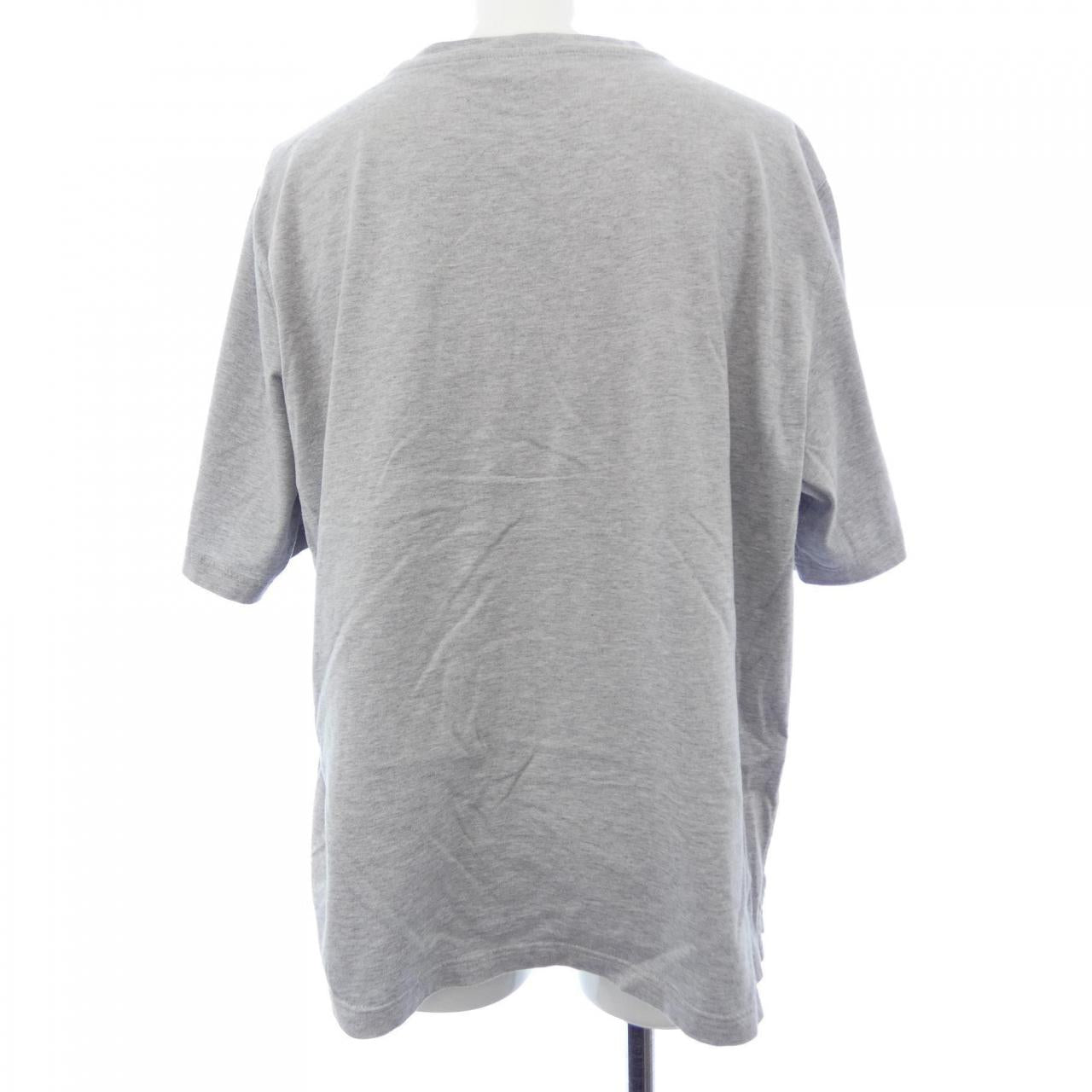 エルメス コットンTシャツ