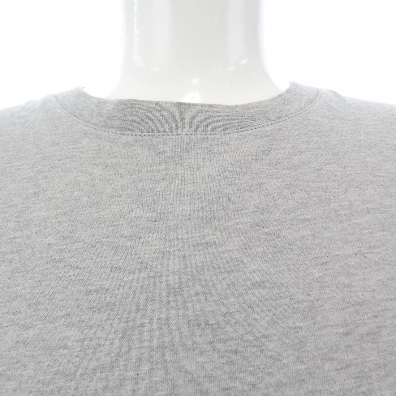 エルメス コットンTシャツ
