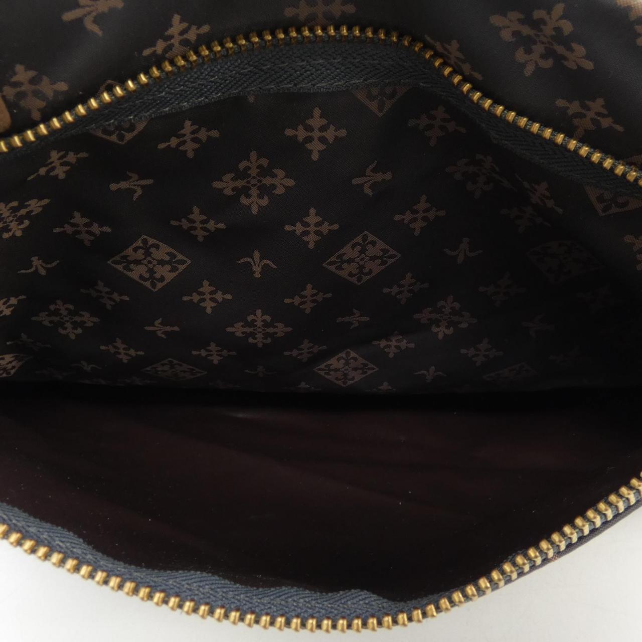 ラシット バッグ