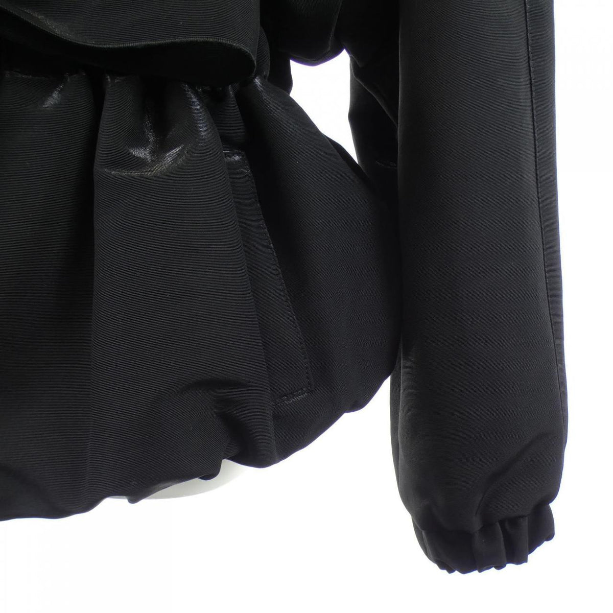 シャネル LOOK34 ジャケット
