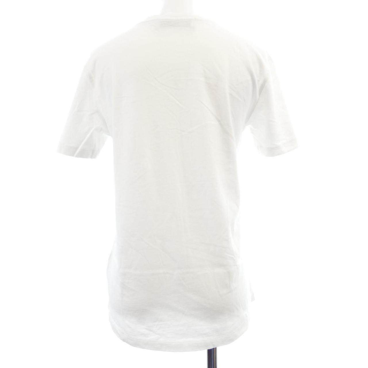 エトレセシル Tシャツ