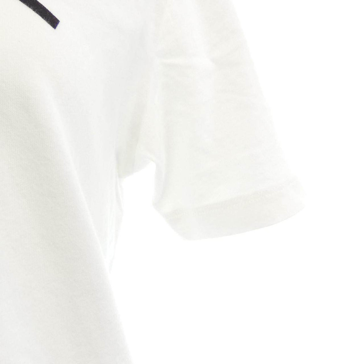 エトレセシル Tシャツ
