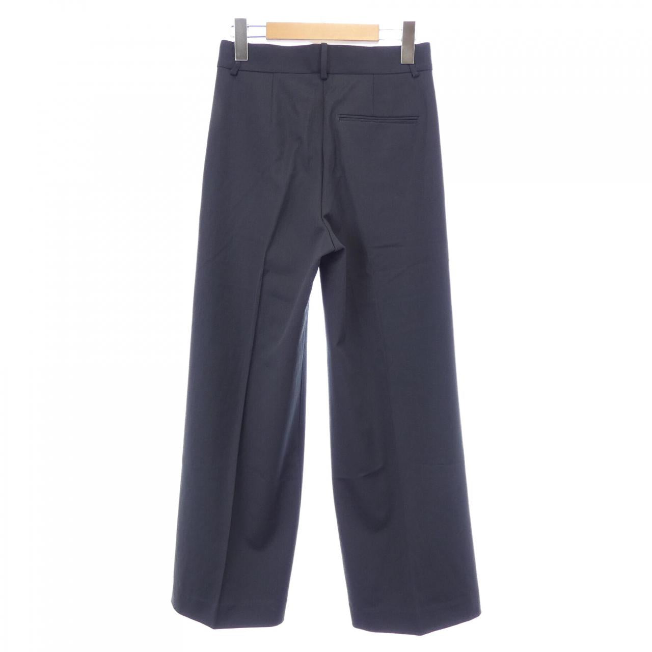 デプレ パンツ