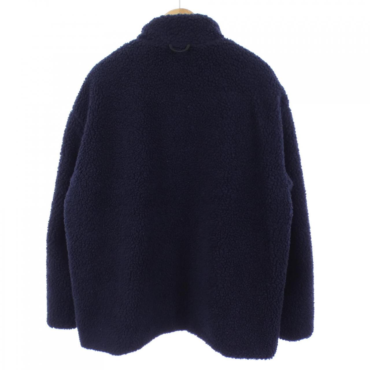 カナダグース KINROSS ジャケット