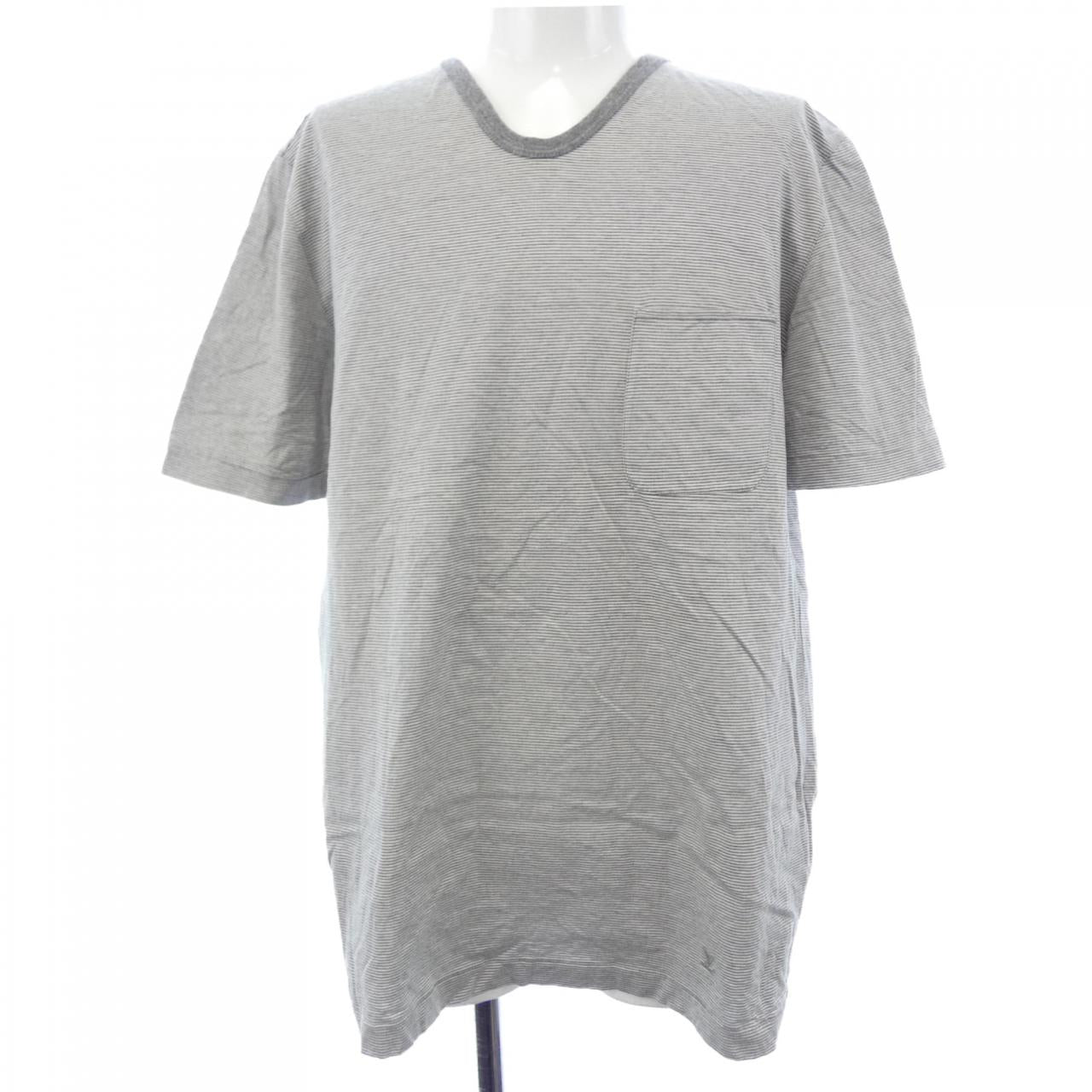 ルイヴィトン Tシャツ