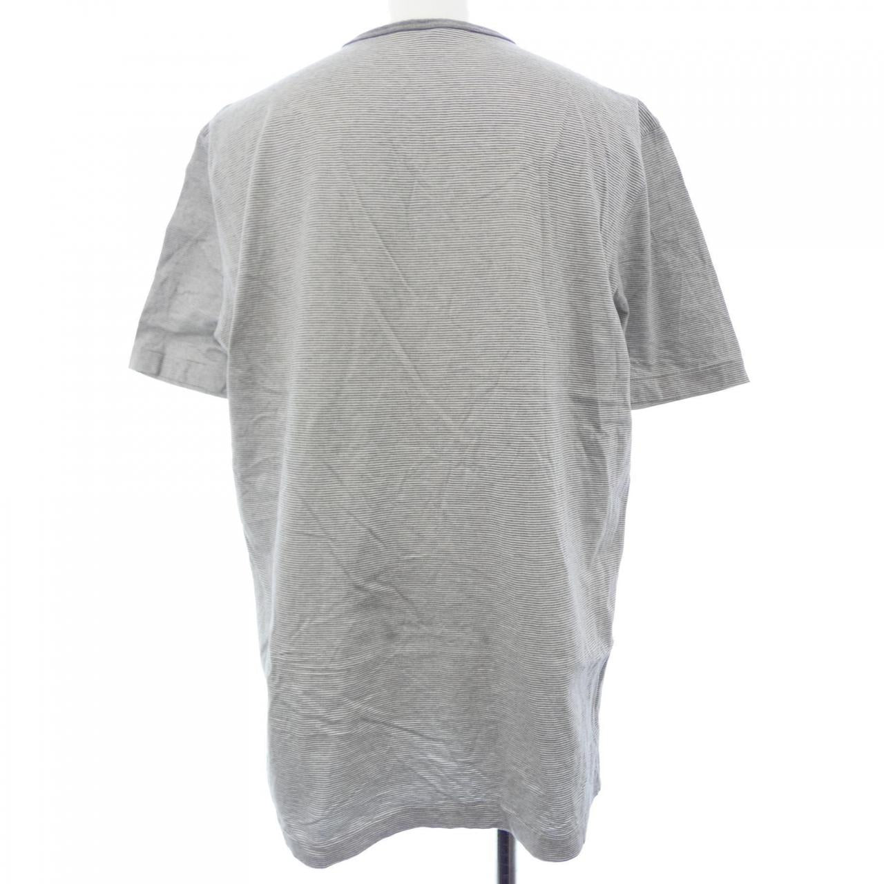 ルイヴィトン Tシャツ