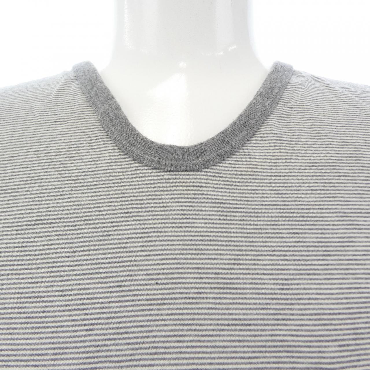 ルイヴィトン Tシャツ