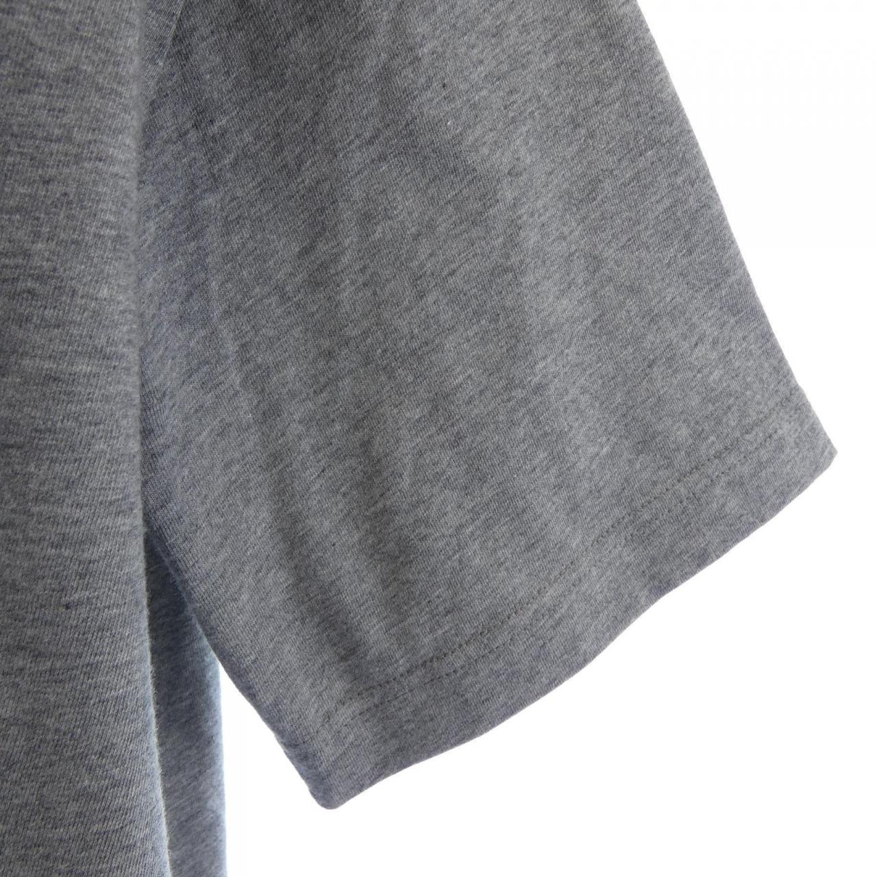 ルイヴィトン Graphic Patch Tシャツ Tシャツ