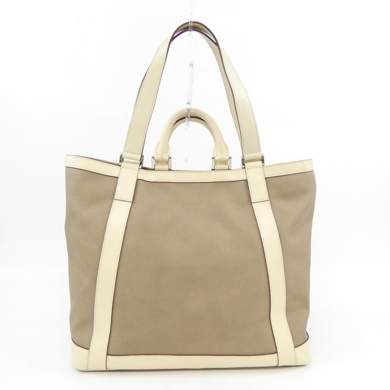 BRAVURA DELTバッグ