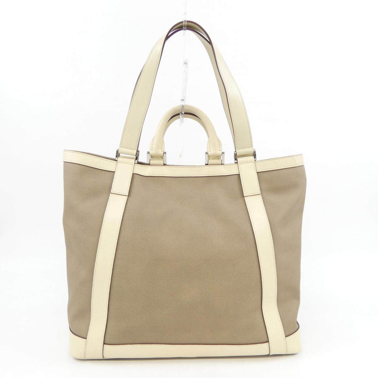 BRAVURA DELT バッグ