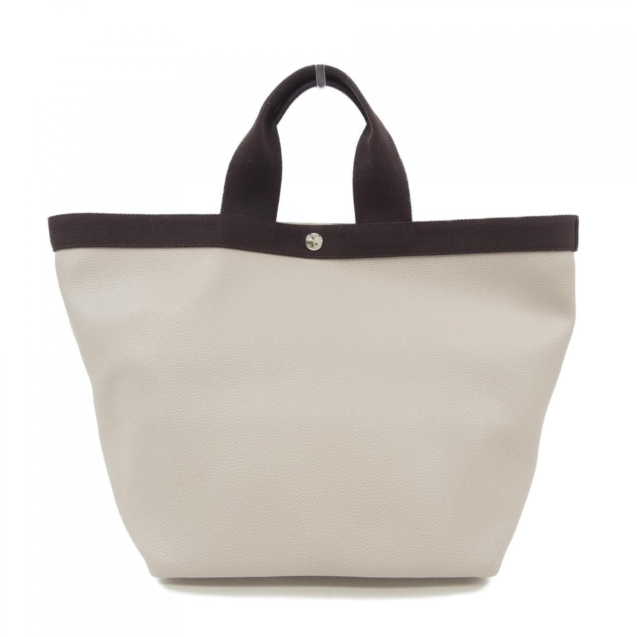 エルベシャプリエ 725GP GPトートバッグ