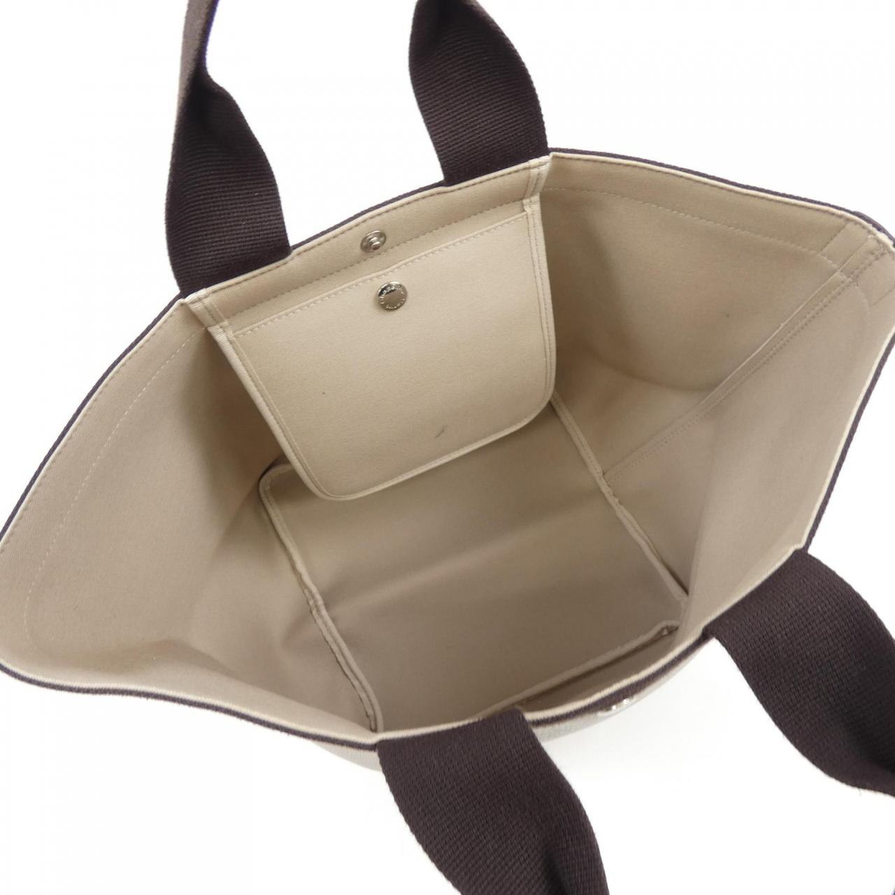 エルベシャプリエ 725GP GPトートバッグ