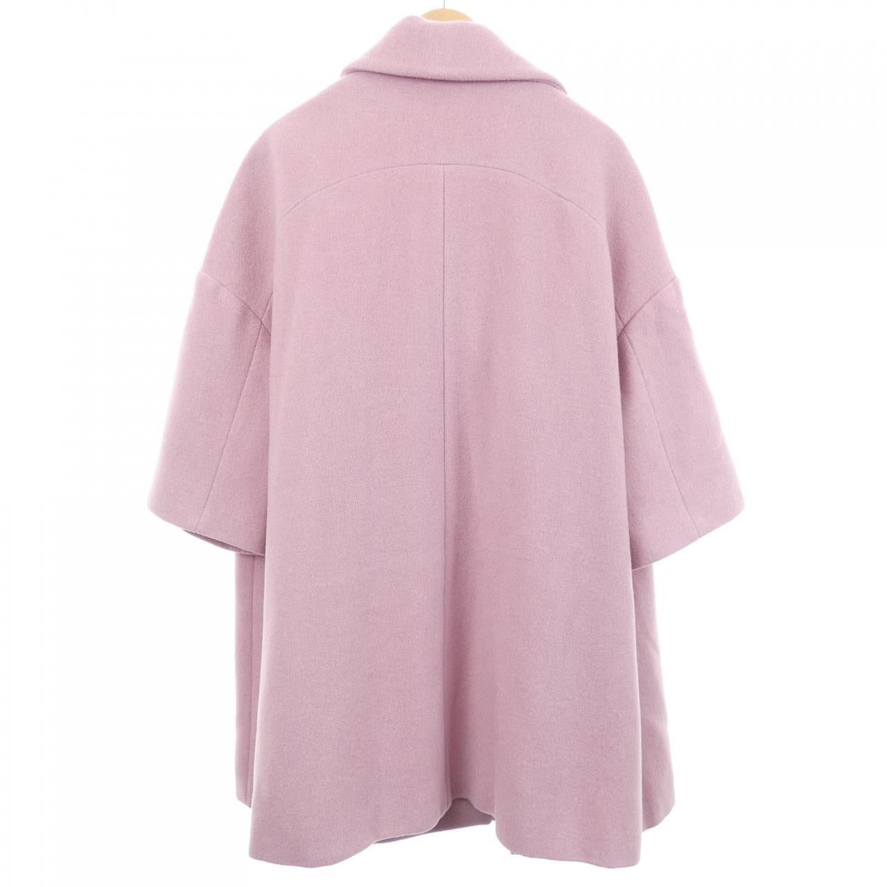 マックスマーラステュディオ コート